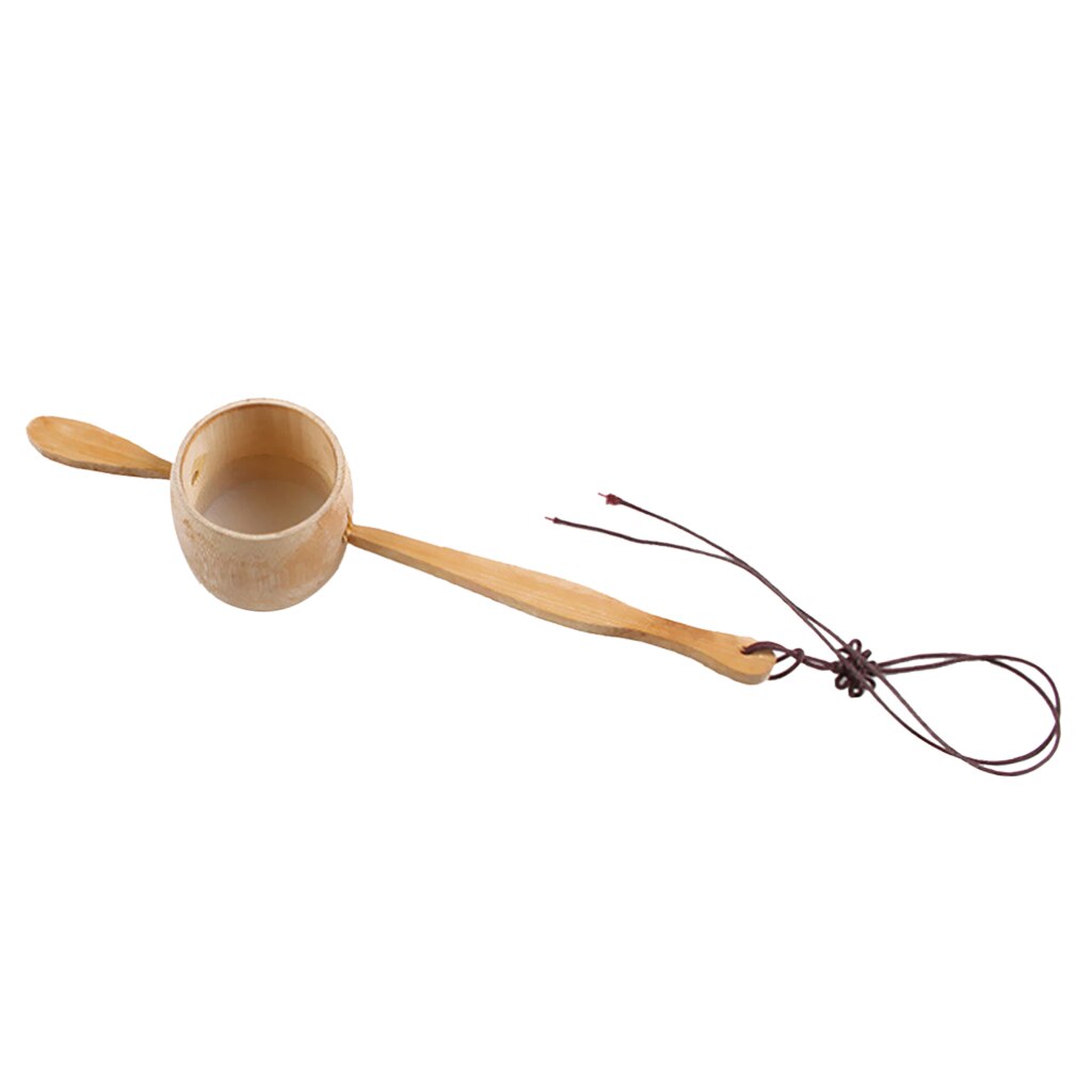 Bamboo Tea Filter Strainer Chinese Tea Ceremony Kung Fu Tea Tools Crafts, 3 STYLES: 1
