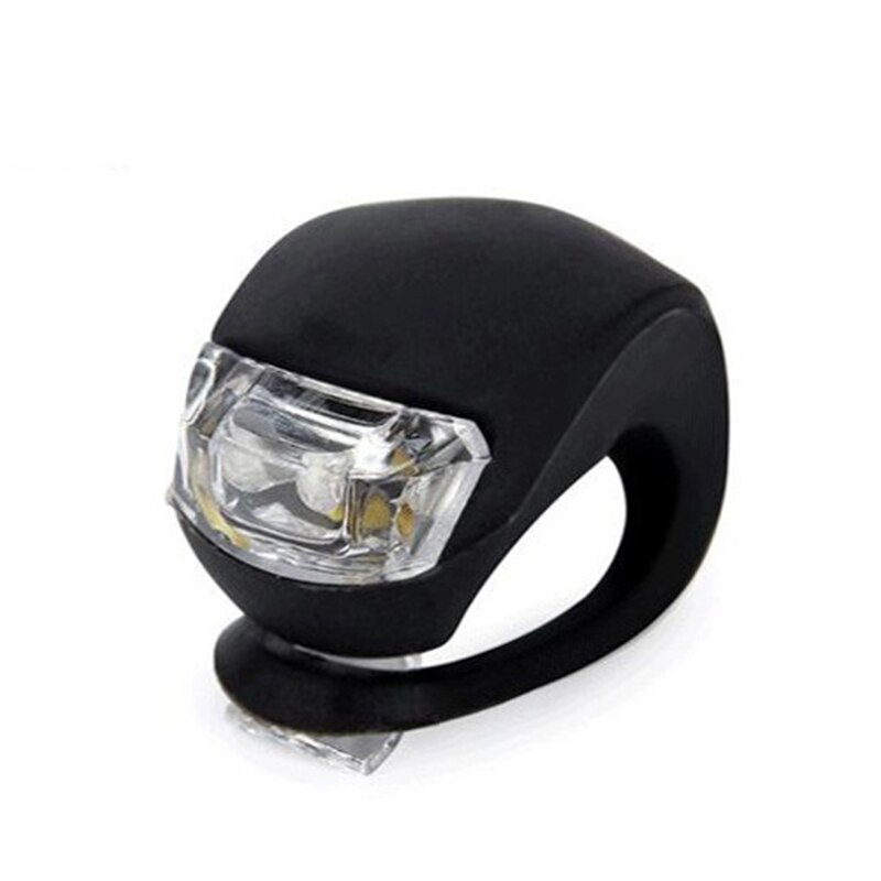 WASAGA fietshelm, licht, 300 lumen, LED, fietshelm, 3 USB-modi, oplaadbaar, waterdicht, koplamp voor fiets