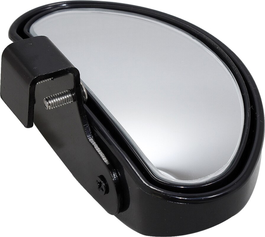 Auto Multi-Hoek Buitenspiegel Auto Accessoires Achteruitkijkspiegel Parking Lijn Veiligheid Coach & Beginnende Driver Veiligheid Extra Spiegel