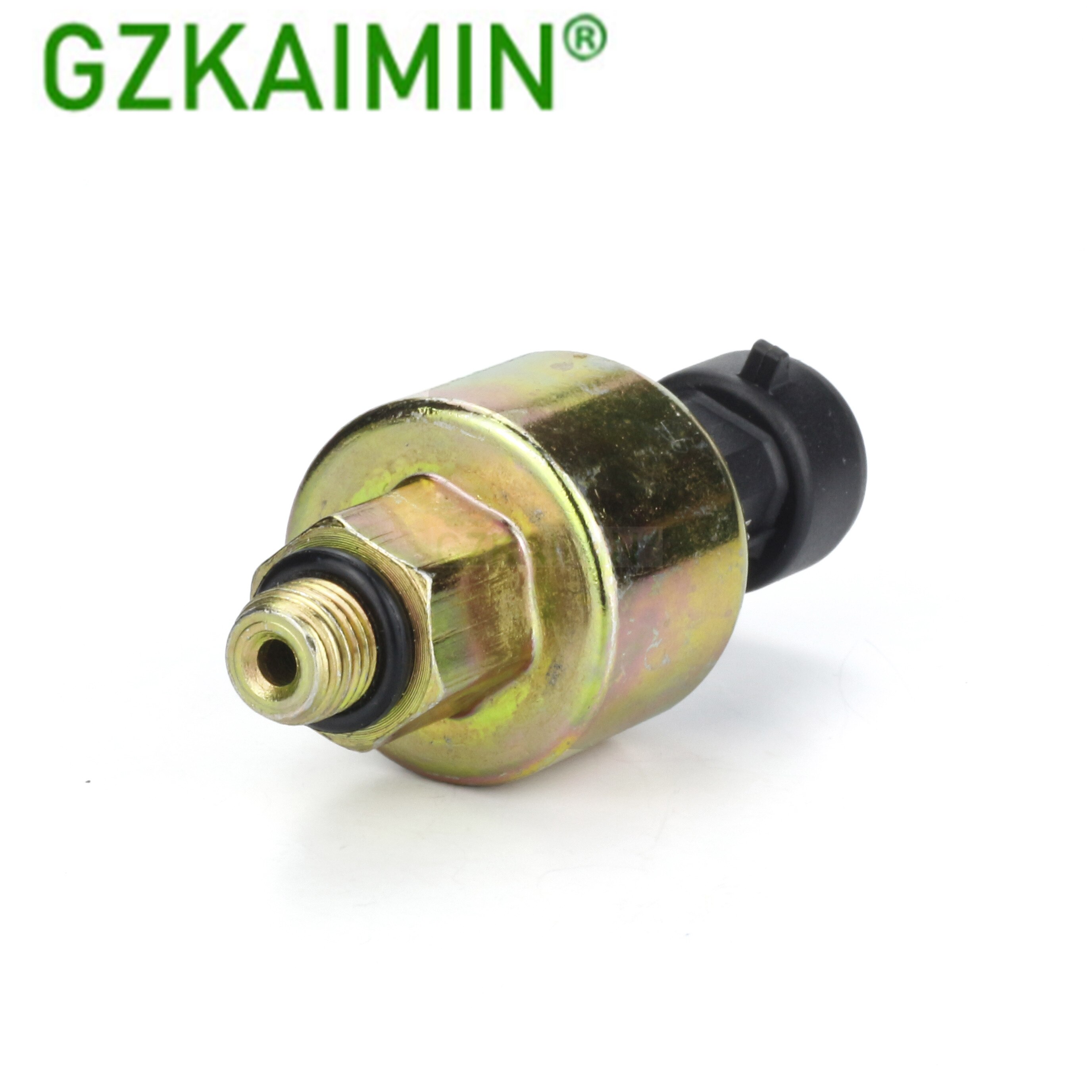 OIL RAIL PRESSURE SENSOR for HOLDEN JACKAROO ISUZU TROOPER 4JX1 OE 97137042 TD 8-97137042-1