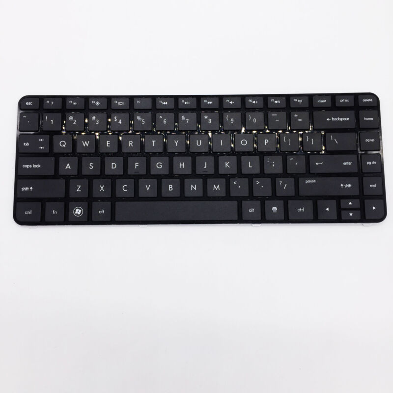 Keyboard for hp 2136TX WITH 2048 FRAME G4-2000 G4-2047TX 2022TX 2221TX