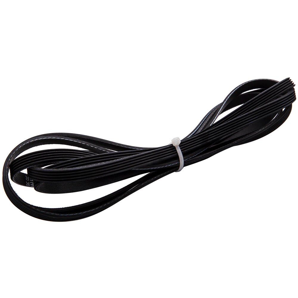 4392067 Dryer Repair Kit Replacement Part 27 Inch for Whirlpool Dryers