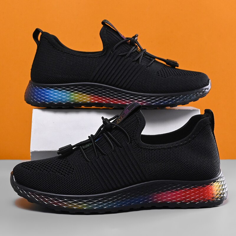 tenis feminino Women Tennis Shoes Ladies Outdoor Walking Sneakers white Stable Non-slip Fitness Sport Shoe Female Footwear: DW1 / 5