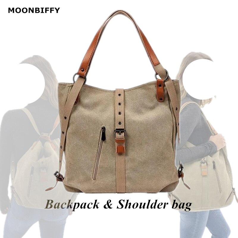 pu couleur uni à fermeture éclair grande capacité sac à main de dame d'été nouvelle bleu épaule croix corps sac en cuir Matelassé sac casual