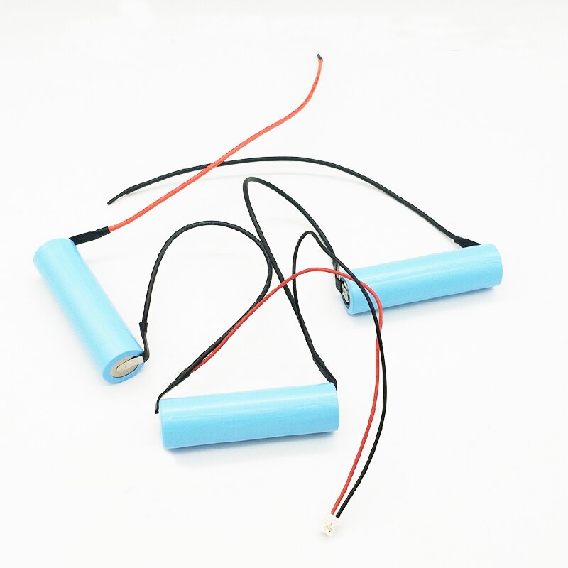 Neue Batterie Für Electrolux ZB3102 ZB3103 EL2050 10,8 V Akkumulator + werkzeuge