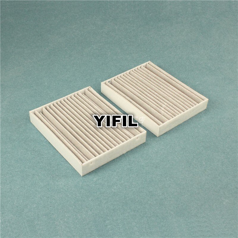 Kabine Luftfilter A2238351300 Für MERCEDES-BENZ W223 S400 S450L S500 Maybach S480 2022