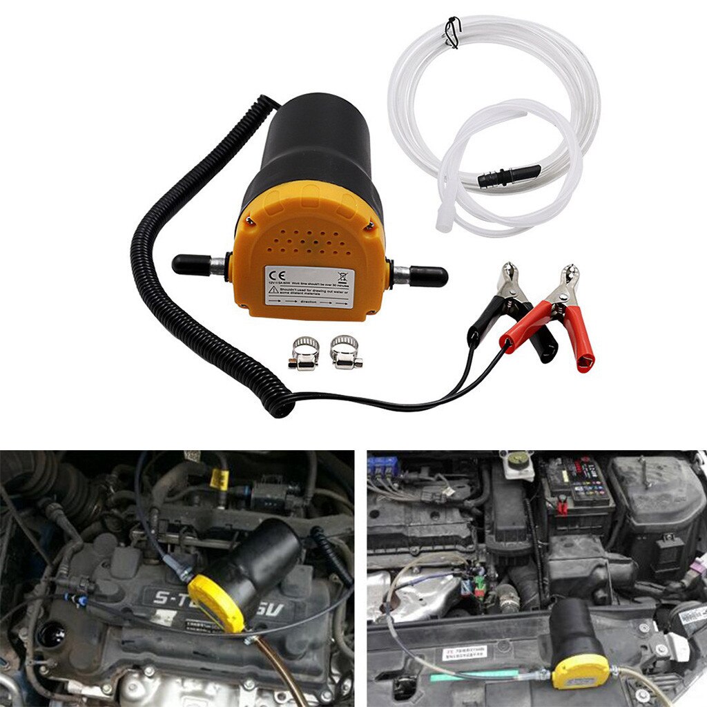Elektrische Olie Overdracht Pomp Olie Extractor Sc Vicedeal elektrische-olie-overdracht-pomp-olie-extractor-sc-vicedeal