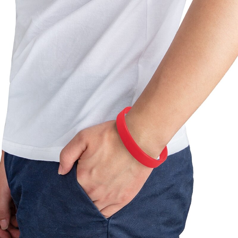 Dames - Kunststof - Groene - Elastische - Armbanden kopen? | Korting tot 74