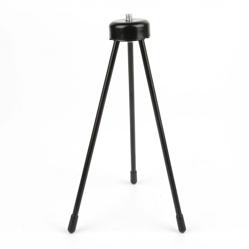 Trípode de disparo inteligente automático palo Selfie rotación 360, seguimiento facial, palo Selfie para foto, Vlog, grabación de vídeo en vivo: Tripods