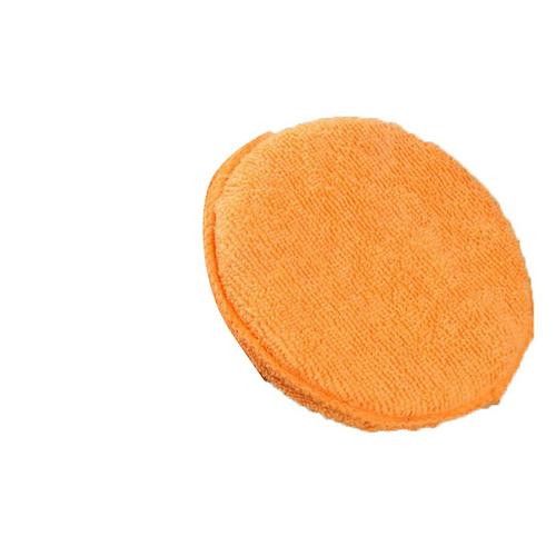 Egouges de nettoyage de voiture en forme de Micro-Fiber | Fournitures de nettoyage de voiture, éponges de nettoyage de verre de véhicule, accessoires de voiture