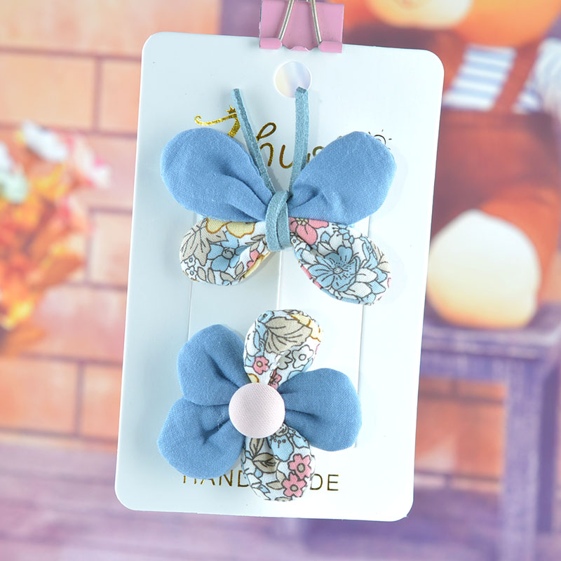 Bows Clips Haarspeld Meisje Haar Bogen Boutique Haar Clipkids Haar Accessoires Meisje Haar Accessoires: lanse