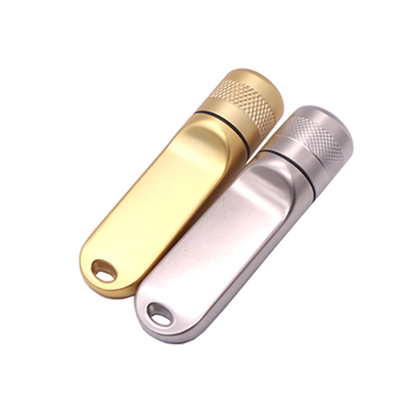 Pendrive szybkie pióro napęd 4GB 8GB 16GB 32GB 64GB pamięć pamięć usb kreatywny prezent pamięć usb metalowy mikrofon flash drive cle