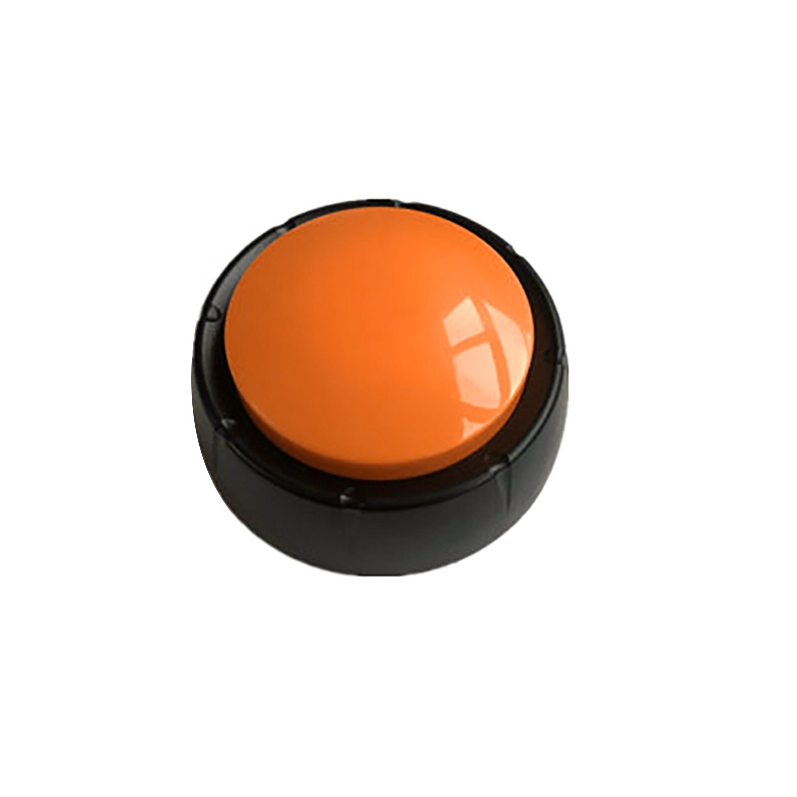 Dog Pet Bell Supplies Trainer Bells Training Cat Dog Toys Dogs Training Talking Pet Answers Response Training Equipment