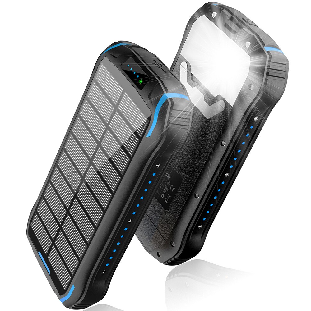 BT-1 Controller with RS232 Communication Function Solar Controller