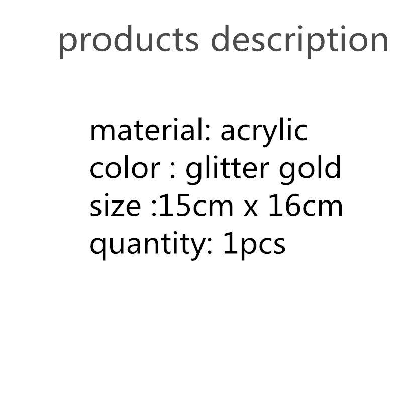 Princess Crown Cake Topper, Girl Birthday Queen, First Birthday, It's A Girl Baby Shower Cake Topper, Gender Reveal Party Decora