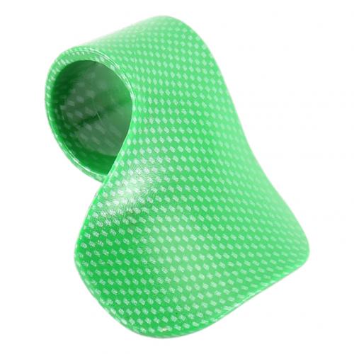 Universele Motorfiets Gashendel Motorbike Stuur Grip Assist Klem Motorfiets Accessoires Onderdelen