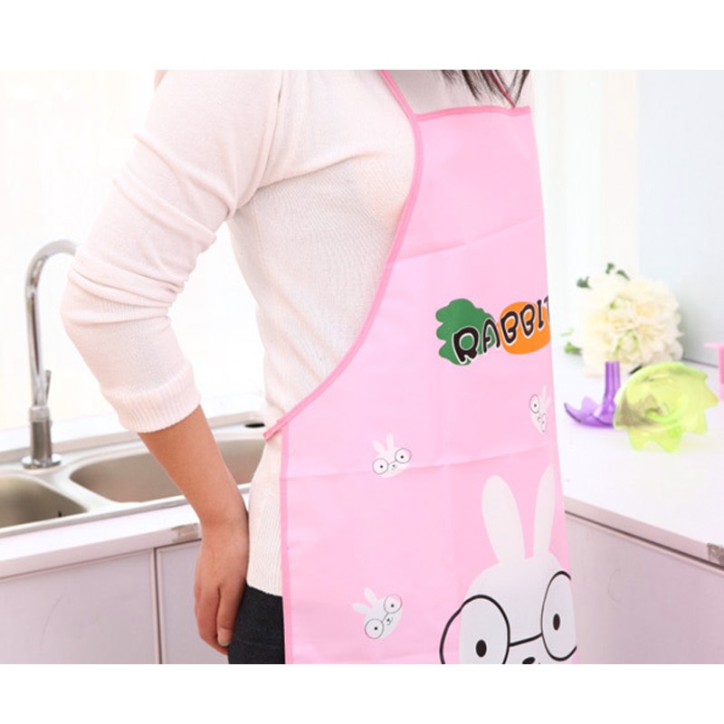Køkkenforklæde voksen hagesmække unisex middagsselskab madlavning hagesmæk voksen hagesmæk forklæde bagning kaffe rengøring forklæder køkken pinafore