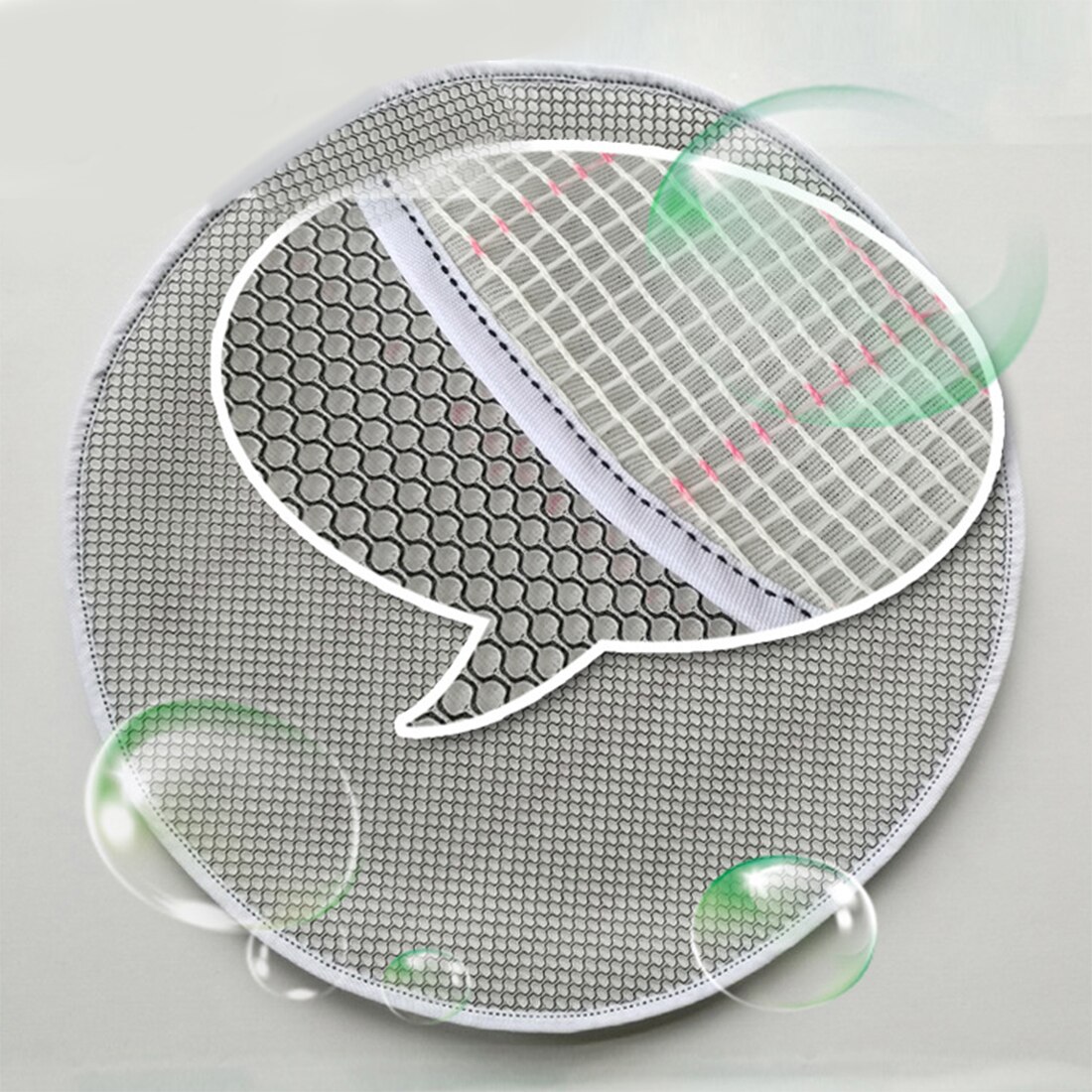 50 x 30cm DIY Latch Hook Kit Carpet Cushion Crocheting Rug Sewing Craft embroidery kits for beginners home decor - Strawberry