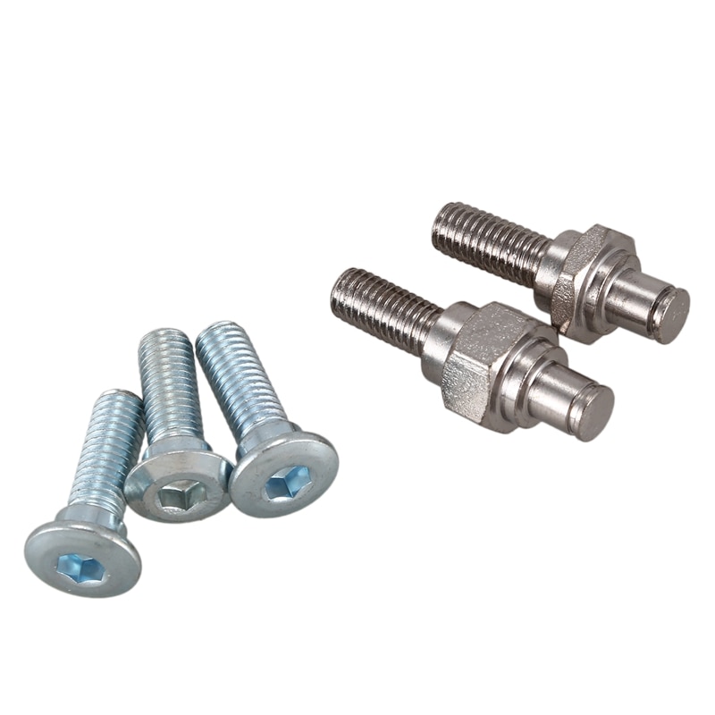 Rear Gate Tailgate Strut Shock for Isuzu Dmax + + Stainless Steel Gas Easy Slow Down for D-Max