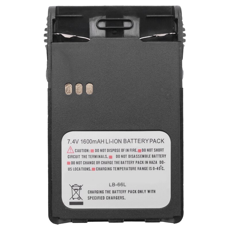 -radio aaa batteriefach für puxing px -777 px777 px-888 px888 px-328 px328