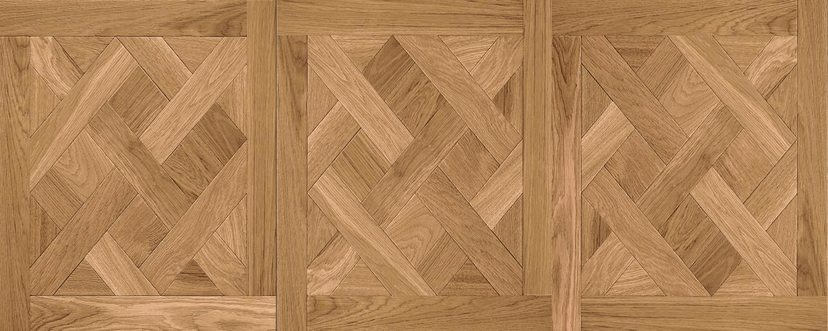 Cabecero Cama Rustic, imitación Madera, MDF con impresión Realista, 100/150/200 cm (Ancho) 0,5 cm (Profundo) 60 cm (Altura): Modelo Niza / 100x60