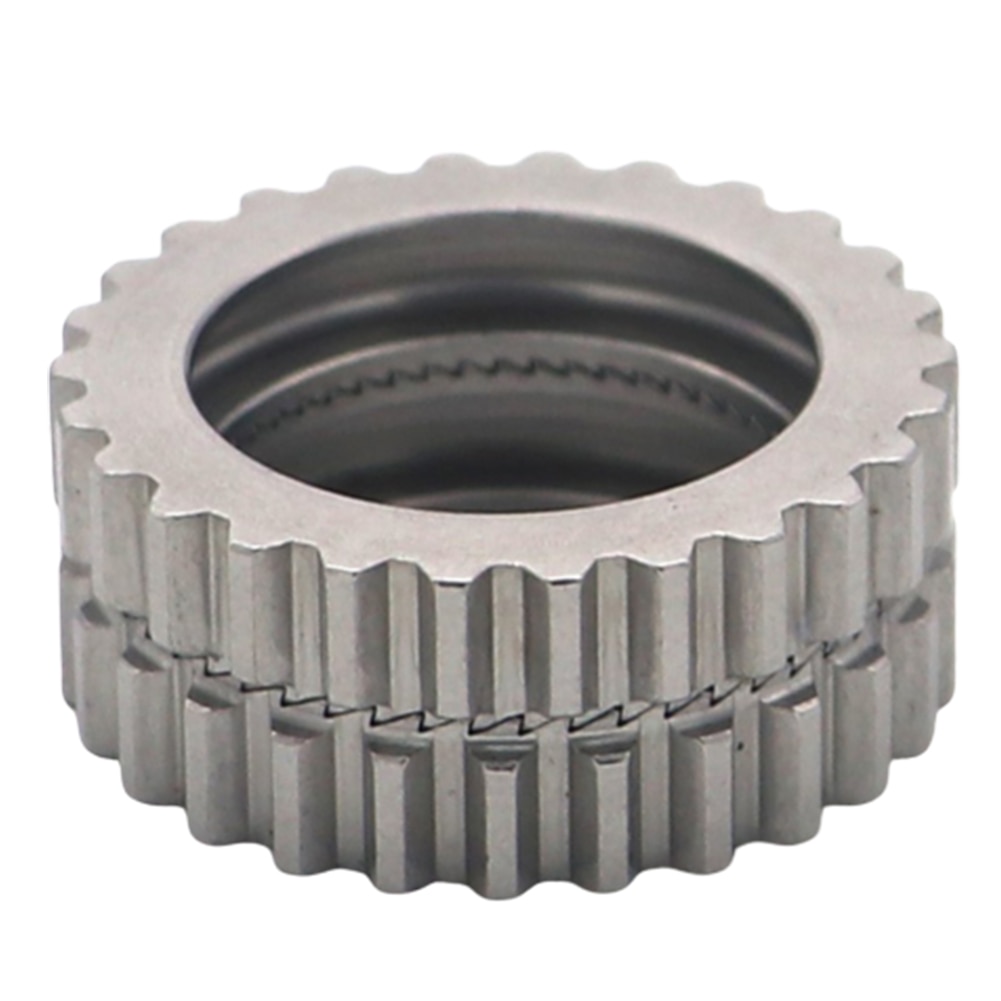 18T/36T/54T pièces de moyeu de vélo de vélo ensemble à cliquet pour DT Swiss X1600 X1700 1501 accessoires de vélo