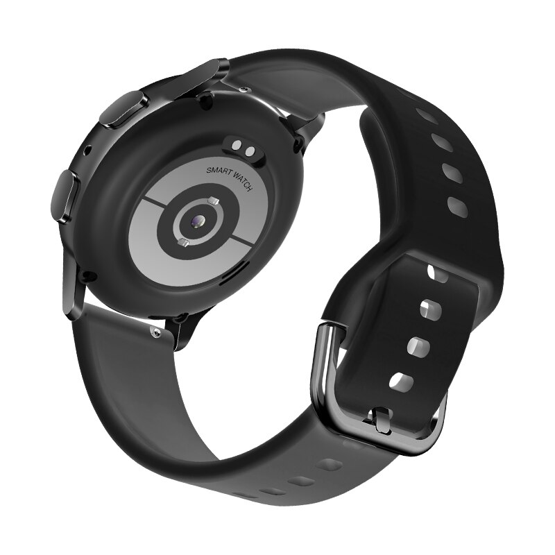 [dubbele modus] bakeey  c10 hd- scherm bluetooth-polsband met bloeddrukmeter, zuurstofmeter, muziekbediening, fitnesstracker, smartwatch