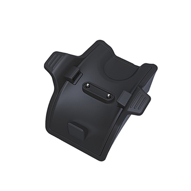 Câble De Charge Magnétique Universel Pour Montre Connectée - USB Avec Broches 2.5-3 Mm - Longueur 50 Cm - Compatible Nombreuses Marques - 8