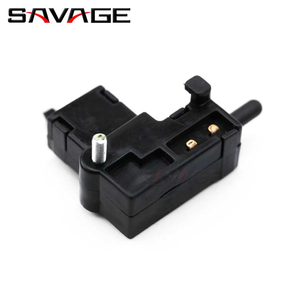 Motorfiets Koppeling Schakelaar Sensor Voor Yamaha V-STAR XVS650 XVS950 XVS1100 XVS1300 XV1700 XV1900 Road Star Baars Beugel Xvs