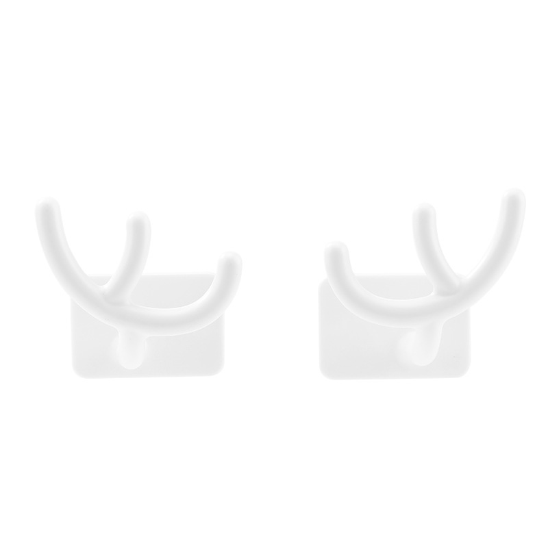 Worden Rack Wall Mount Kan Worden Gecombineerd Met Geweien, Po... – Vicedeal