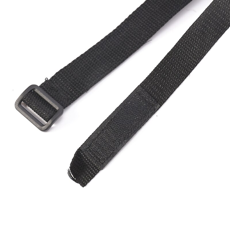 Baby Stroller Accessory Buggy Harness Stroller Font Belt Anti-slip Accessories L9CD