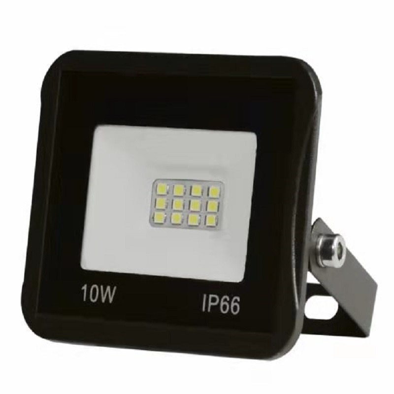 Led valonheitin 50w 30w 20w ultraohut led valonheitin kohdevalo ulkokäyttöön 220v ip65 smd 5730 ulkoportti kadun puutarha seinävalaisin