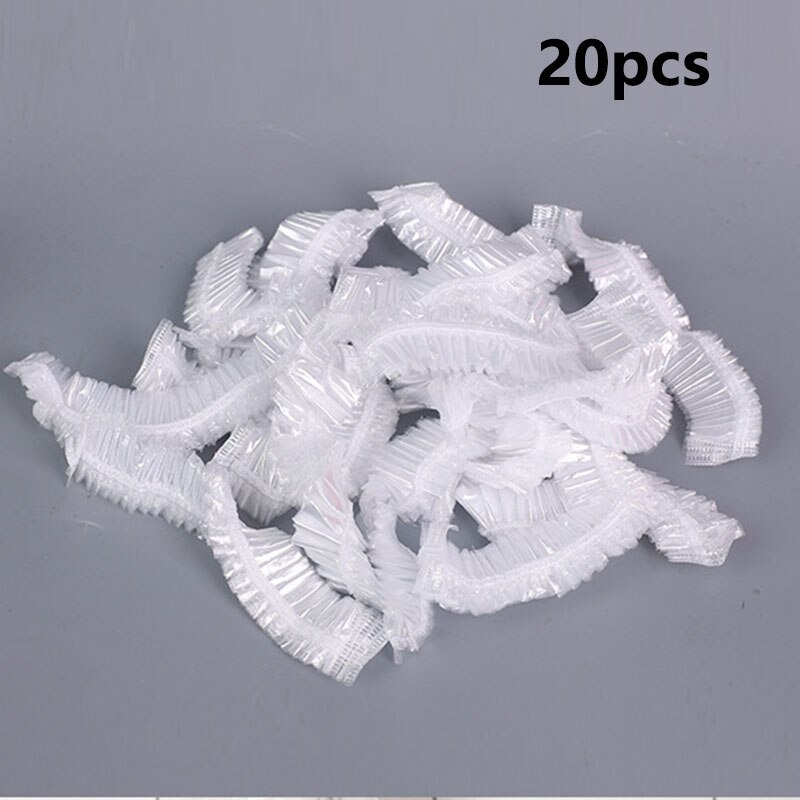 Bolsas de plástico reutilizables para alimentos, cubiertas elásticas ajustables para cuencos, universales, para cocina, para mantener la frescura