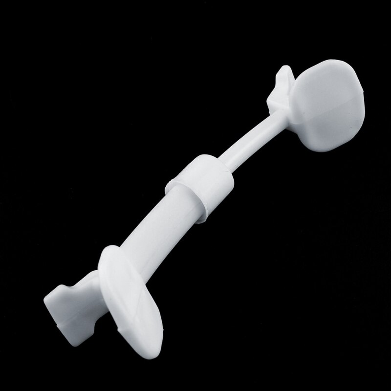 Facial Muscle Exerciser Slim Mouth Piece Flex Face Smile Cheek Relaxed Neck Exerciser Jaw Muscle Training Tools Skin Care