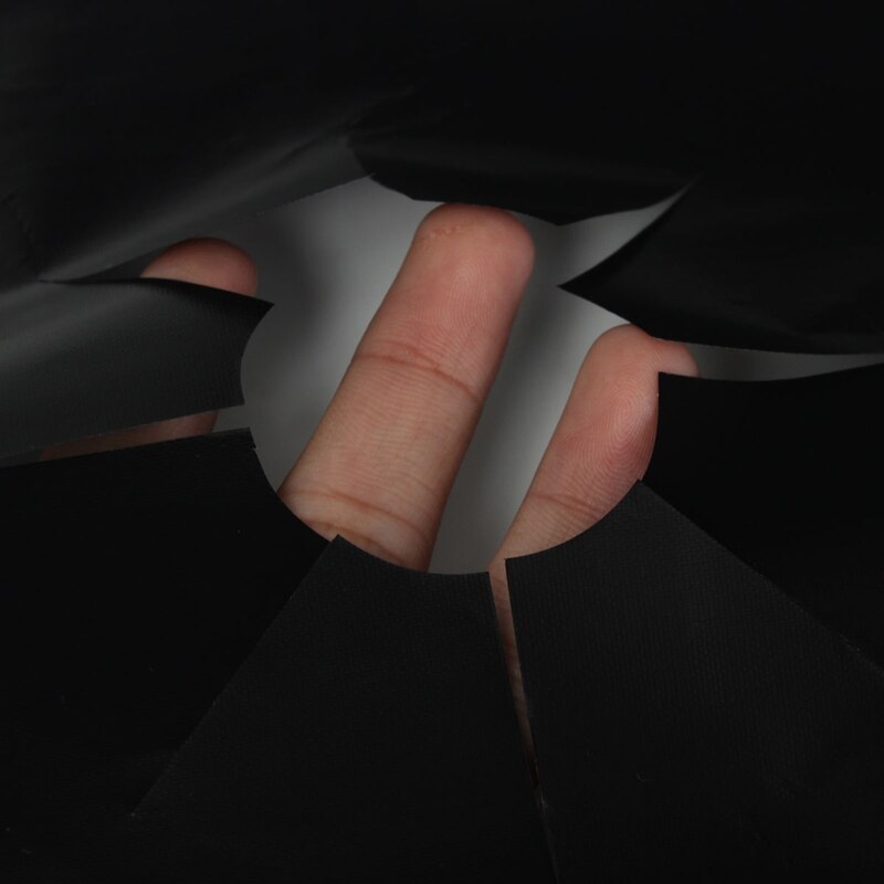 1/2/4 szt. Pakiet folia ochronna na kuchenkę gazową kuchenka obudowa ochronna kuchenka gazowa palnik płyty kuchennej ochraniacz akcesoria kuchenne