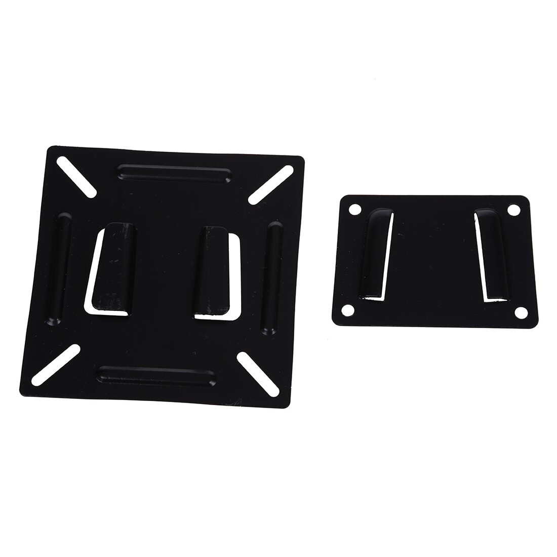 Flat Panel LCD TV Screen Monitor Wall Mount Bracket N2