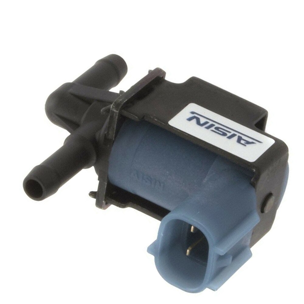 For LEXUS IS300 GS300 GS430 VACUUM SWITCHING VALVE... Grandado