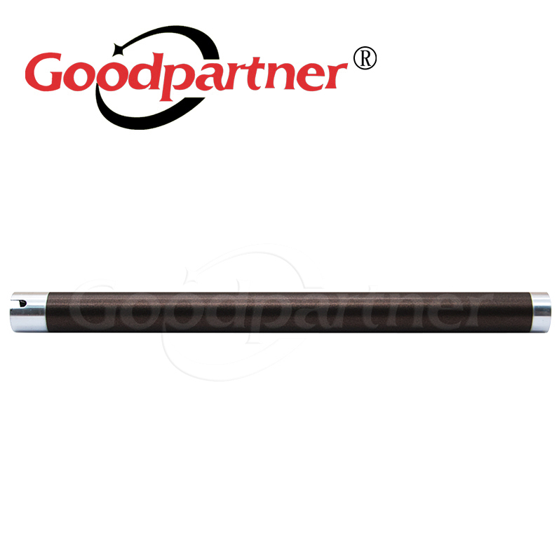 1X rullo termico superiore del fusore 2di20010 per Kyocara FS 1016 1018 1116 1118 1020 1030 720 820 920 1500 KM 1815 1820 1850