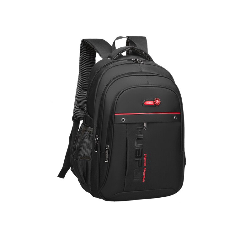 kinder Schule Taschen für Jugendliche Jungen Mädchen Große Kapazität Wasserdichte Grundschule Rucksäcke Mochila Kinder Buch Satchel: Black small