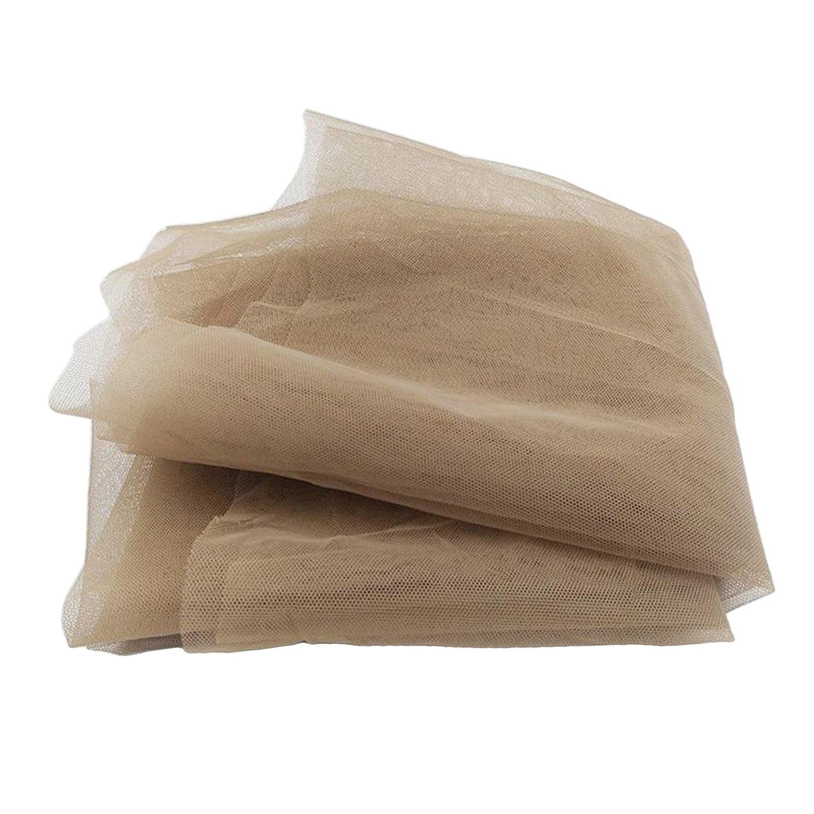 1 Yard Lace Net Hairnet Closure Wig Making Tools Lace Wig Cap Accessories Wig Caps Net For Making Wigs