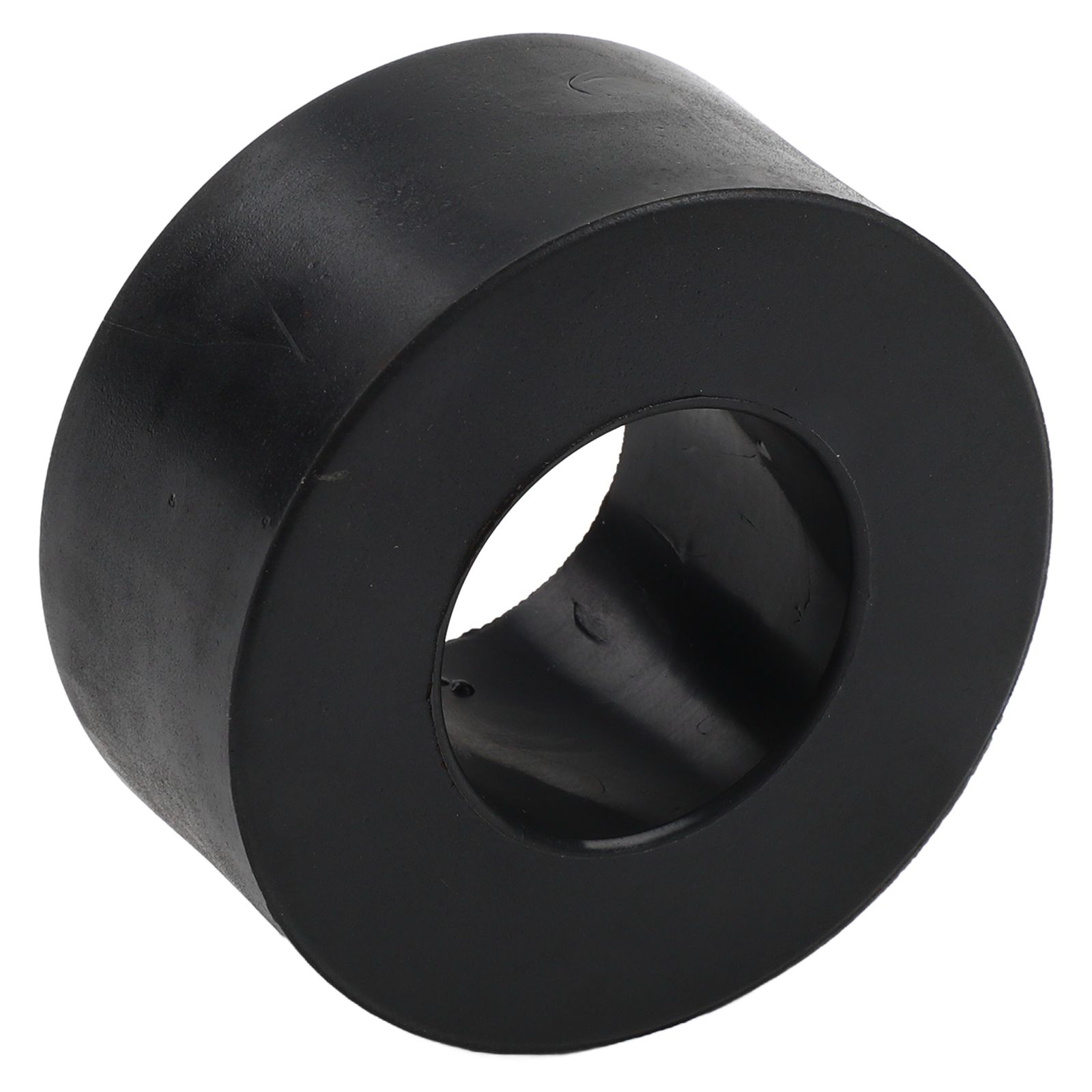 Fitness Equipment Accessories Fitness Equipment Gym Accessory Rubber Guide Sleeve Practical Fitness Equipment 26mm Height