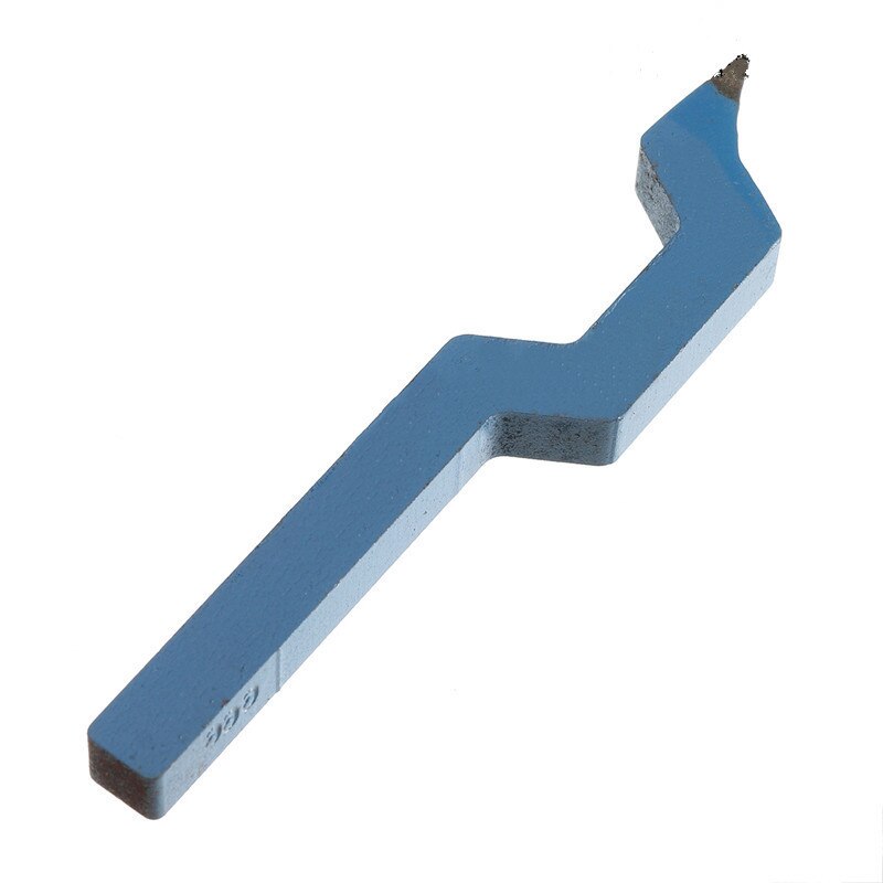 Metaal staal pons mal merk stempel gereedschap 585 750 555 925 999 goud sterling zilver ring armband oorbel gesp sieraden maken