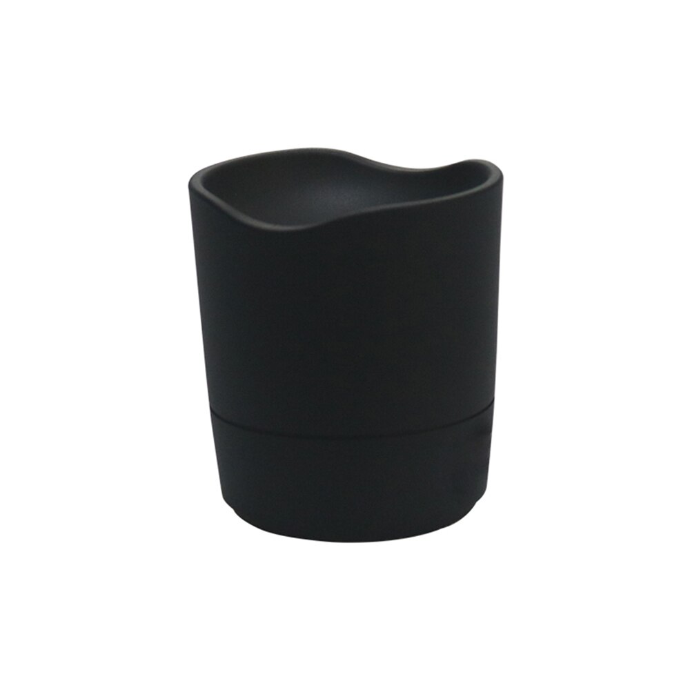 Digital Graphic Drawing Tablet Pen for Wacom CTL 471 671 472 4100 Storage Holder Mini Pen Stand