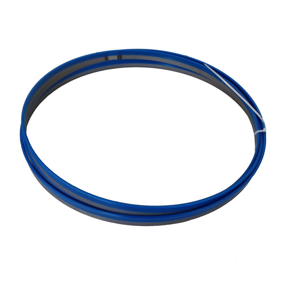 2240 x 13 x 14tpi metal cutting band saw blades bi-metal M42 88.2" x 1/2"