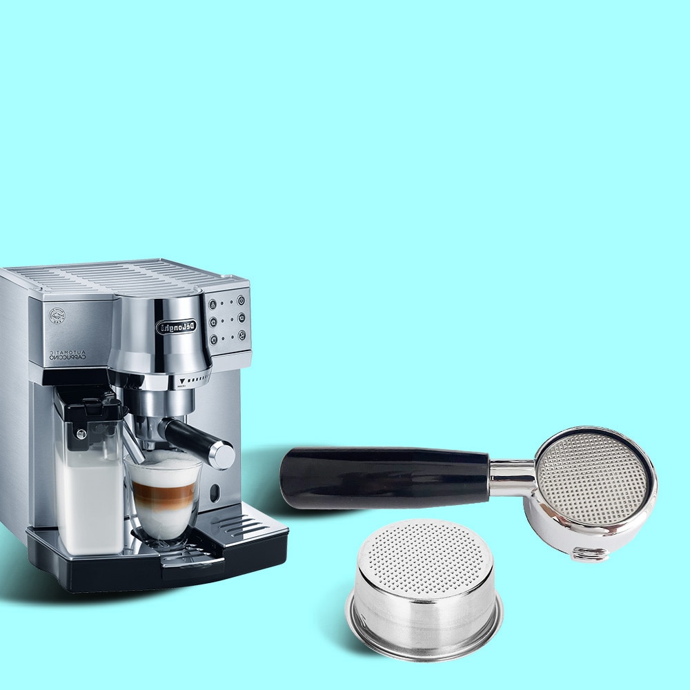 2 Pezzi Infusore Tè,Filtro Per Tè Sfuso In Acciaio Inossidabile Con Catena Lunga E Coperchio