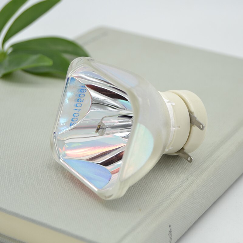 DT01191 DT01241 lampada proiettore per HITACHI CP-X10WN CP-X11WN CP-X2021 CP-X2021 WN CP-X2021WN CP-WX12WN X2521WN X3021WN