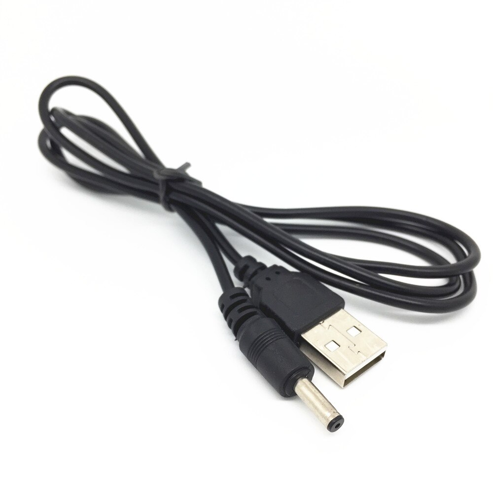 Usb Opladen Kabel Voor Nokia 3310 3315 3330 3410 3150 3510i 3610 3660