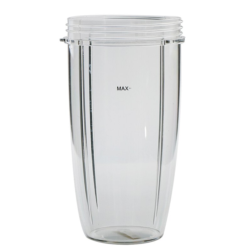 18/24/32 oz juicepresser kop juice maskine dele erstatning for nutribullet
