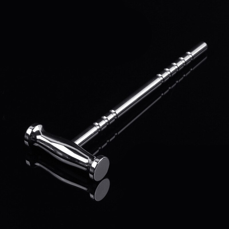 Multifunctional Small Hammer Tool for Jewelers Watchmaker and Walnut Eaters Precise Hand Tools