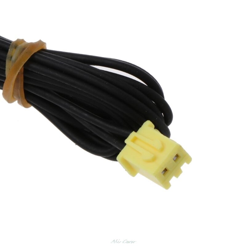 Micro Mini-electroimán de válvula solenoide, marco abierto, imán de tirón de empuje, DC 12V